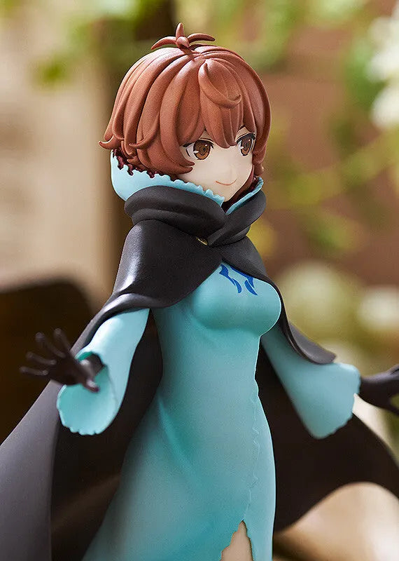 Dungeon ni Deai o Motomeru no wa Machigatteiru Darou ka IV - Liliruca Arde - Pop Up Parade (Good Smile Company)ㅤ – Good Smile Company – ActionFigureBrasil