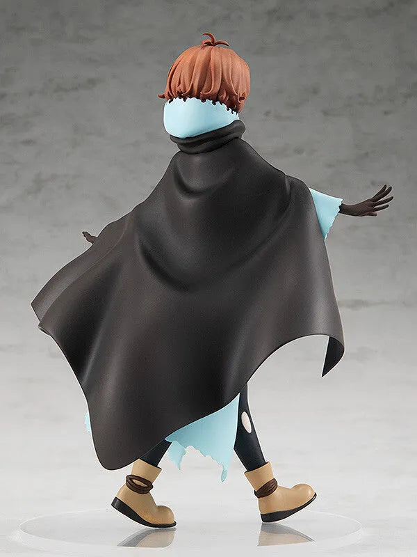 Dungeon ni Deai o Motomeru no wa Machigatteiru Darou ka IV - Liliruca Arde - Pop Up Parade (Good Smile Company)ㅤ – Good Smile Company – ActionFigureBrasil