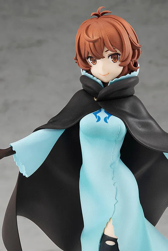 Dungeon ni Deai o Motomeru no wa Machigatteiru Darou ka IV - Liliruca Arde - Pop Up Parade (Good Smile Company)ㅤ – Good Smile Company – ActionFigureBrasil