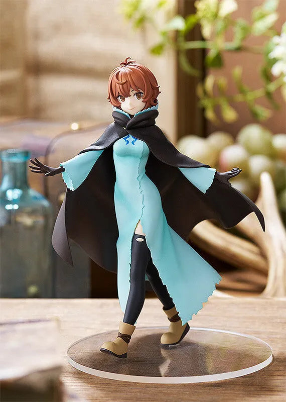 Dungeon ni Deai o Motomeru no wa Machigatteiru Darou ka IV - Liliruca Arde - Pop Up Parade (Good Smile Company)ㅤ – Good Smile Company – ActionFigureBrasil
