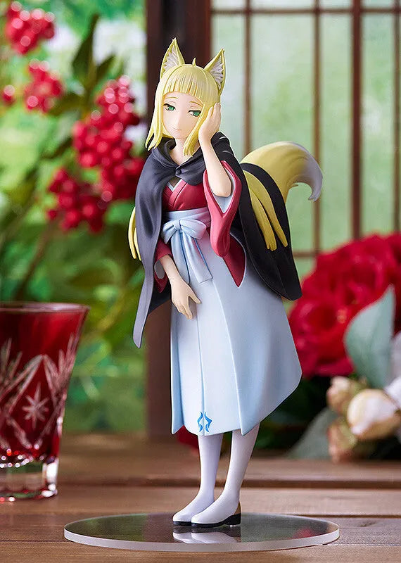 Dungeon ni Deai o Motomeru no wa Machigatteiru Darou ka IV - Sanjouno Haruhime - Pop Up Parade (Good Smile Company)ㅤ – Good Smile Company – ActionFigureBrasil