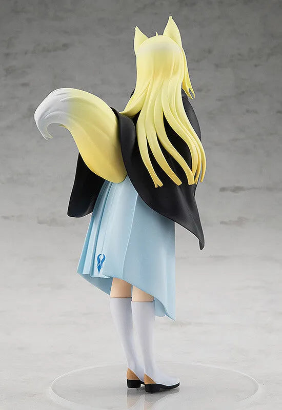 Dungeon ni Deai o Motomeru no wa Machigatteiru Darou ka IV - Sanjouno Haruhime - Pop Up Parade (Good Smile Company)ㅤ – Good Smile Company – ActionFigureBrasil