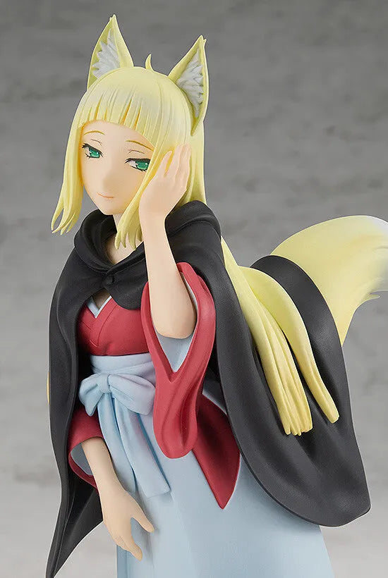Dungeon ni Deai o Motomeru no wa Machigatteiru Darou ka IV - Sanjouno Haruhime - Pop Up Parade (Good Smile Company)ㅤ – Good Smile Company – ActionFigureBrasil