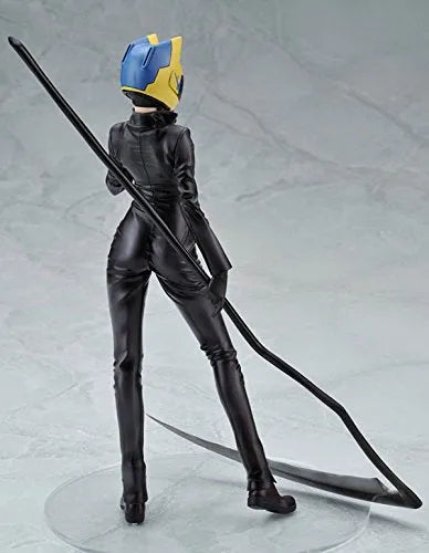 Durarara!! - Celty Sturluson - 1/8 (Alter)ㅤ – Alter – ActionFigureBrasil