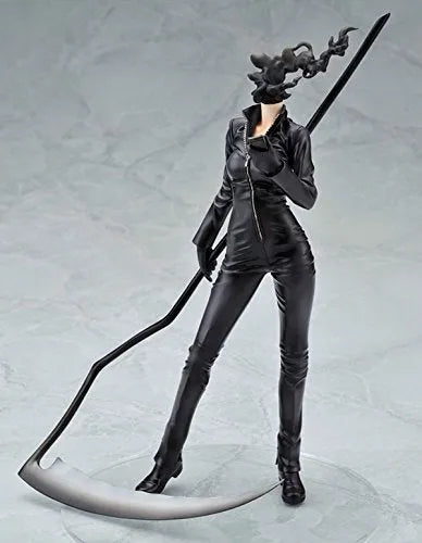 Durarara!! - Celty Sturluson - 1/8 (Alter)ㅤ – Alter – ActionFigureBrasil — acessórios