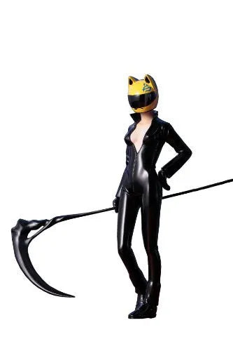 Durarara!! - Celty Sturluson - 1/8 (Kaitendoh)ㅤ – Kaitendoh – ActionFigureBrasil