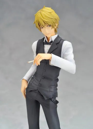 Durarara!! - Heiwajima Shizuo - ALTAiR - 1/8 (Alter)ㅤ – Alter – ActionFigureBrasil