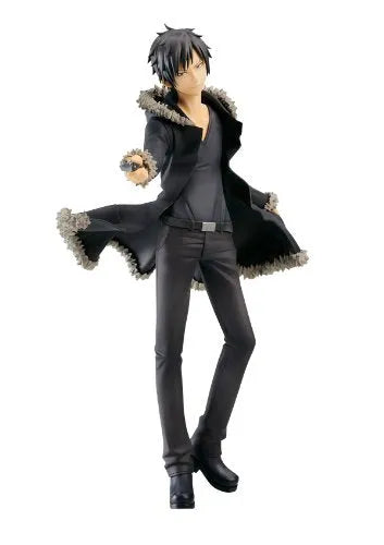 Durarara!! - Orihara Izaya - ALTAiR - 1/8 (Alter)ㅤ – Alter – ActionFigureBrasil