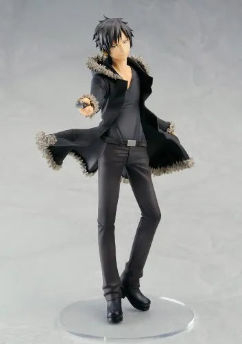 Durarara!! - Orihara Izaya - ALTAiR - 1/8 (Alter)ㅤ – Alter – ActionFigureBrasil