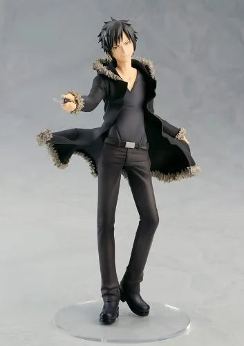 Durarara!! - Orihara Izaya - ALTAiR - 1/8 (Alter)ㅤ – Alter – ActionFigureBrasil