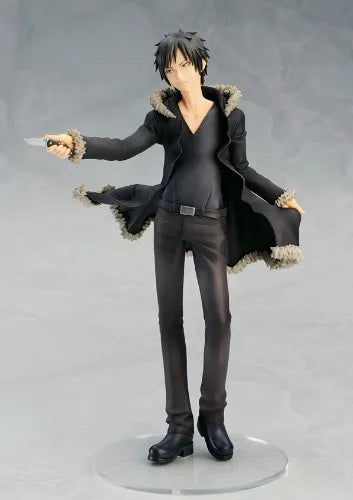 Durarara!! - Orihara Izaya - ALTAiR - 1/8 (Alter)ㅤ – Alter – ActionFigureBrasil