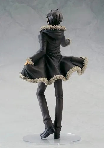 Durarara!! - Orihara Izaya - ALTAiR - 1/8 (Alter)ㅤ – Alter – ActionFigureBrasil