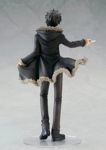 Durarara!! - Orihara Izaya - ALTAiR - 1/8 (Alter)ㅤ – Alter – ActionFigureBrasil