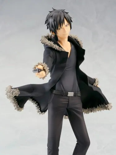Durarara!! - Orihara Izaya - ALTAiR - 1/8 (Alter)ㅤ – Alter – ActionFigureBrasil