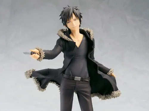 Durarara!! - Orihara Izaya - ALTAiR - 1/8 (Alter)ㅤ – Alter – ActionFigureBrasil