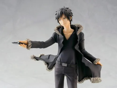 Durarara!! - Orihara Izaya - ALTAiR - 1/8 (Alter)ㅤ – Alter – ActionFigureBrasil
