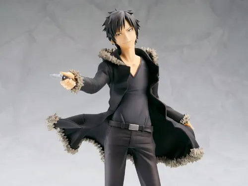Durarara!! - Orihara Izaya - ALTAiR - 1/8 (Alter)ㅤ – Alter – ActionFigureBrasil
