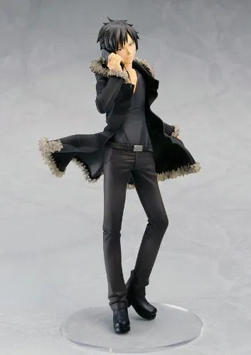 Durarara!! - Orihara Izaya - ALTAiR - 1/8 (Alter)ㅤ – Alter – ActionFigureBrasil
