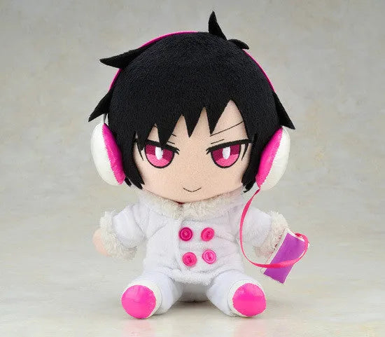 Durarara!! - Orihara Izaya - ALTAiR - Psychedelic (Alter, Gift)ㅤ – Puella Magi Madoka Magica – ActionFigureBrasil