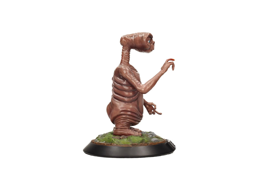 E.T. – SD Toys – ActionFigure Brasil