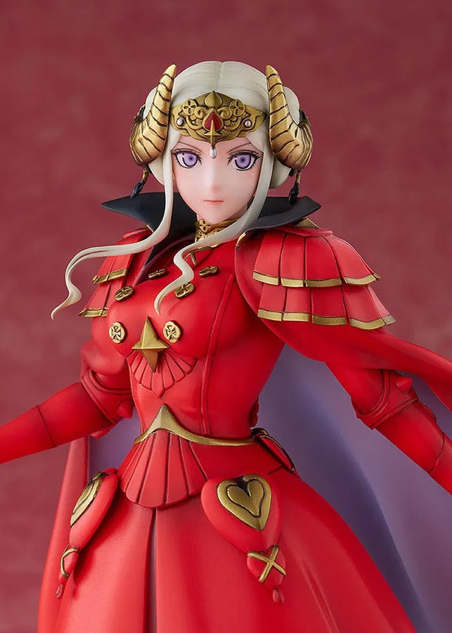 Edelgard – Intelligent Systems – ActionFigure Brasil