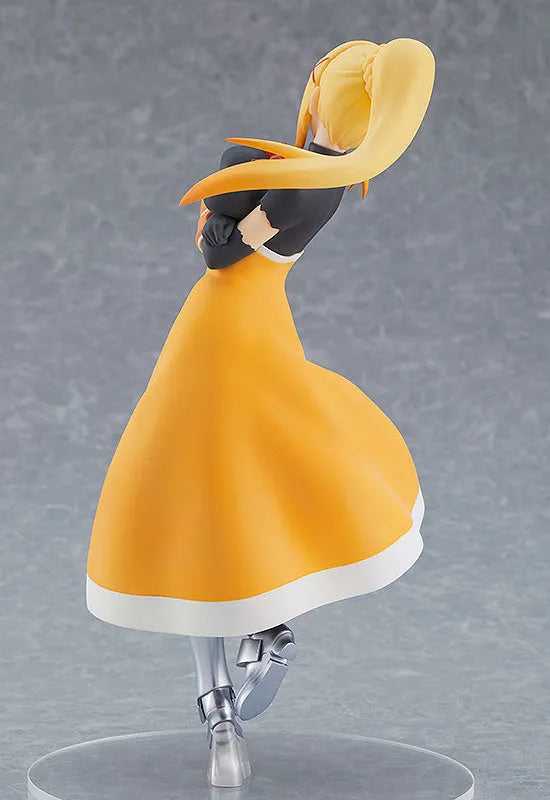 Eiga Kono Subarashii Sekai ni Shukufuku wo! Kurenai Densetsu - Dustiness Ford Lalatina - Pop Up Parade (Max Factory)ㅤ – Max Factory – ActionFigureBrasil