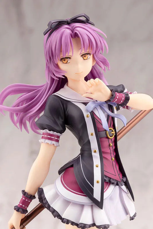 Eiyuu Densetsu: Hajimari no Kiseki - Renne Bright - 1/8 - 2026 Re-release (Kotobukiya)ㅤ – Kotobukiya – ActionFigureBrasil