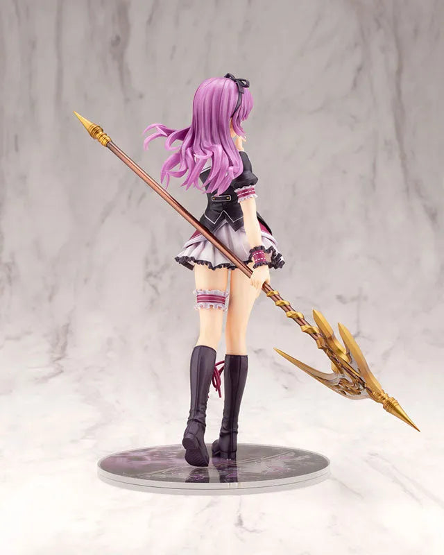 Eiyuu Densetsu: Hajimari no Kiseki - Renne Bright - 1/8 - 2026 Re-release (Kotobukiya)ㅤ – Kotobukiya – ActionFigureBrasil
