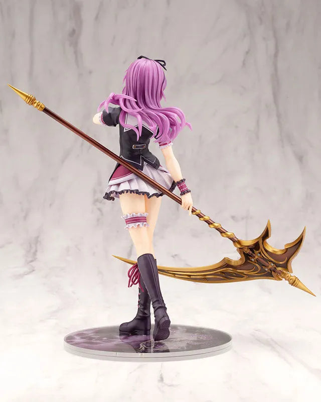 Eiyuu Densetsu: Hajimari no Kiseki - Renne Bright - 1/8 - 2026 Re-release (Kotobukiya)ㅤ – Kotobukiya – ActionFigureBrasil