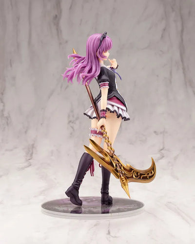 Eiyuu Densetsu: Hajimari no Kiseki - Renne Bright - 1/8 - 2026 Re-release (Kotobukiya)ㅤ – Kotobukiya – ActionFigureBrasil — acessórios
