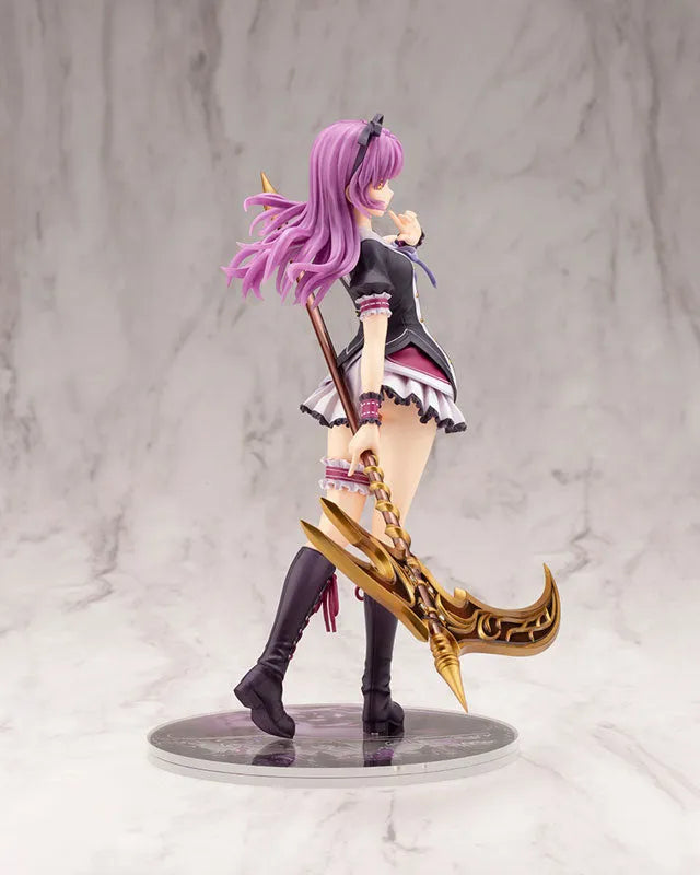 Eiyuu Densetsu: Hajimari no Kiseki - Renne Bright - 1/8 (Kotobukiya)ㅤ – Kotobukiya – ActionFigureBrasil