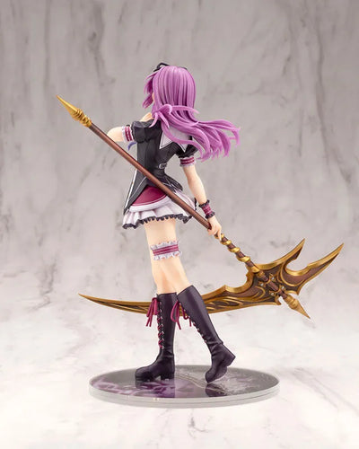 Eiyuu Densetsu: Hajimari no Kiseki - Renne Bright - 1/8 (Kotobukiya)ㅤ – Kotobukiya – ActionFigureBrasil — ambientada