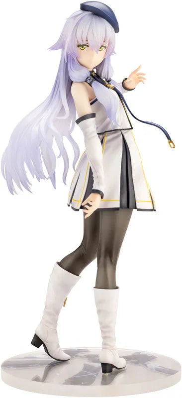 Eiyuu Densetsu: Kai no Kiseki -Farewell, O Zemuria- - Altina Orion - 1/8 - Kai no Kiseki ver. (Kotobukiya)ㅤ – Kotobukiya – ActionFigureBrasil