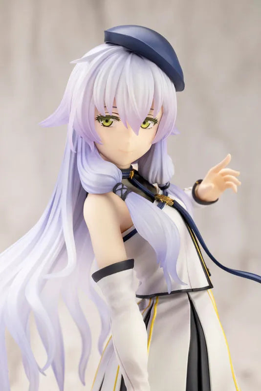 Eiyuu Densetsu: Kai no Kiseki -Farewell, O Zemuria- - Altina Orion - 1/8 - Kai no Kiseki ver. (Kotobukiya)ㅤ – Kotobukiya – ActionFigureBrasil