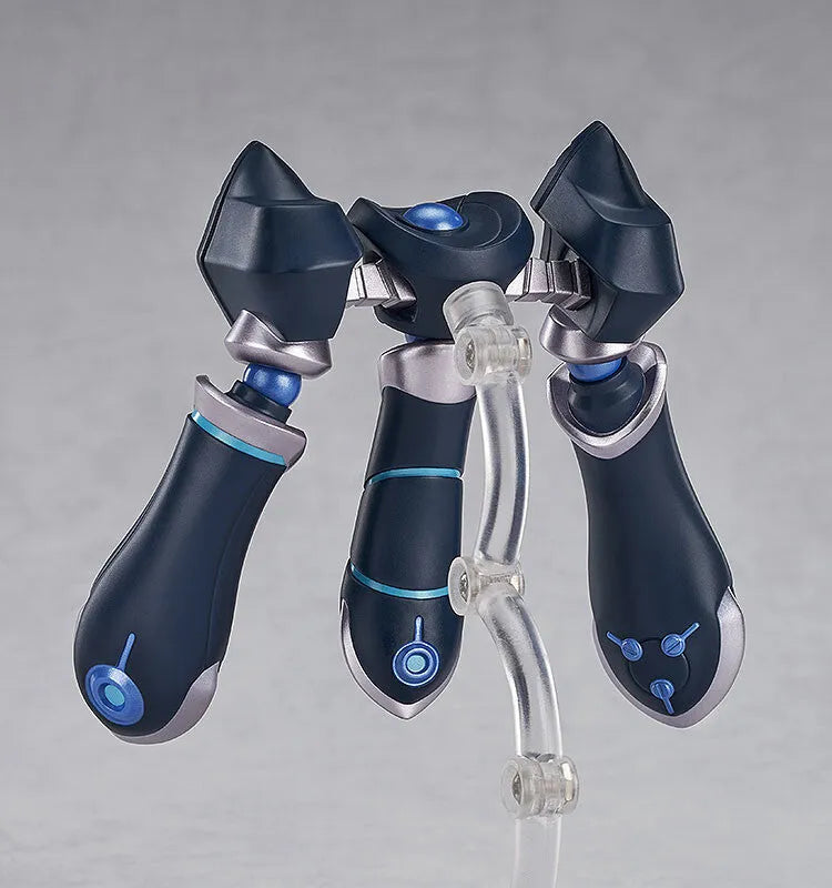 Eiyuu Densetsu: Sen no Kiseki III - Altina Orion - Nendoroid #2107 (Good Smile Arts Shanghai, Good Smile Company)ㅤ – Good Smile Arts Shanghai – ActionFigureBrasil