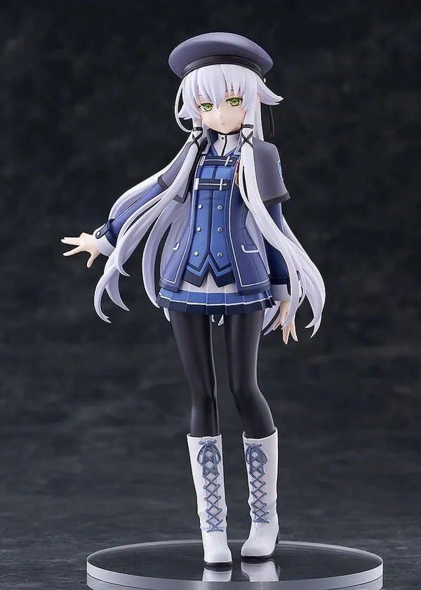 Eiyuu Densetsu: Sen no Kiseki III - Altina Orion - Pop Up Parade - L (Good Smile Company)ㅤ – Good Smile Company – ActionFigureBrasil