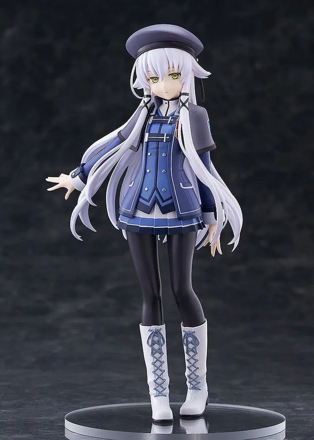 Eiyuu Densetsu: Sen no Kiseki III - Altina Orion - Pop Up Parade - L (Good Smile Company)ㅤ – Good Smile Company – ActionFigureBrasil