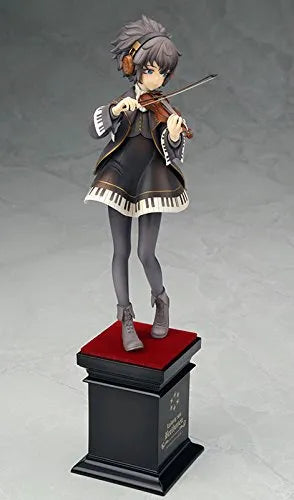 Eiyuu Senki Gold - Beethoven (Alter)ㅤ – Alter – ActionFigureBrasil
