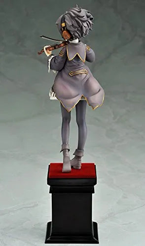 Eiyuu Senki Gold - Beethoven (Alter)ㅤ – Alter – ActionFigureBrasil