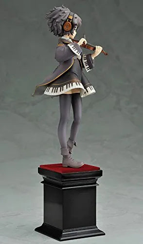 Eiyuu Senki Gold - Beethoven (Alter)ㅤ – Alter – ActionFigureBrasil