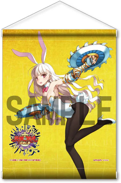 Eiyuu Senki Gold - Percival - 1/8 (Ques Q)ㅤ – quesQ – ActionFigureBrasil