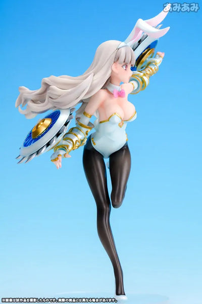 Eiyuu Senki Gold - Percival - 1/8 (Ques Q)ㅤ – quesQ – ActionFigureBrasil — close
