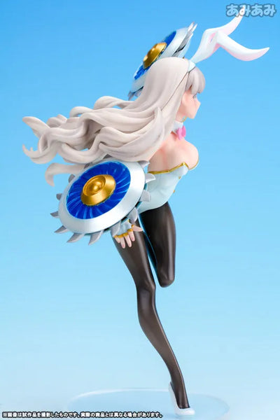 Eiyuu Senki Gold - Percival - 1/8 (Ques Q)ㅤ – quesQ – ActionFigureBrasil — embalagem