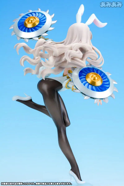Eiyuu Senki Gold - Percival - 1/8 (Ques Q)ㅤ – quesQ – ActionFigureBrasil — acessórios