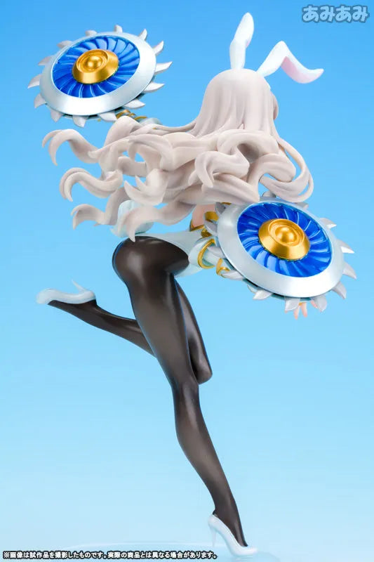 Eiyuu Senki Gold - Percival - 1/8 (Ques Q)ㅤ – quesQ – ActionFigureBrasil