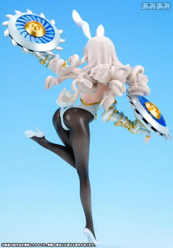 Eiyuu Senki Gold - Percival - 1/8 (Ques Q)ㅤ – quesQ – ActionFigureBrasil