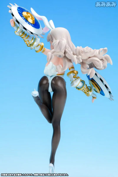 Eiyuu Senki Gold - Percival - 1/8 (Ques Q)ㅤ – quesQ – ActionFigureBrasil — com base expositora
