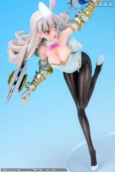 Eiyuu Senki Gold - Percival - 1/8 (Ques Q)ㅤ – quesQ – ActionFigureBrasil — close