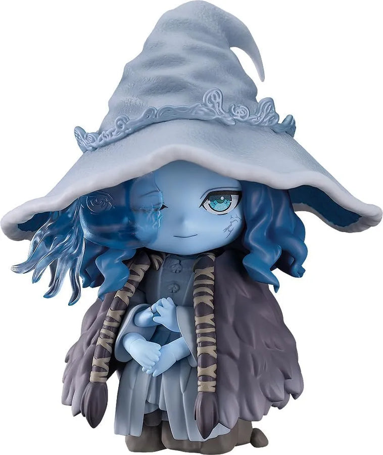 Elden Ring - Majo Ranni - Nendoroid #2353 (Max Factory)ㅤ – Max Factory – ActionFigureBrasil