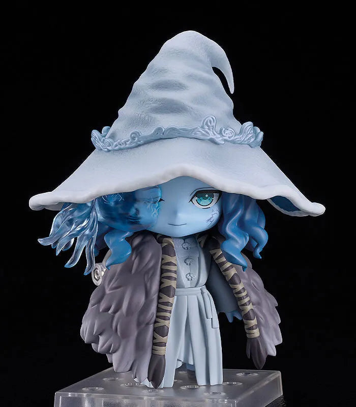 Elden Ring - Majo Ranni - Nendoroid #2353 (Max Factory)ㅤ – Max Factory – ActionFigureBrasil